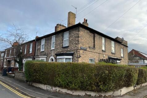 5 bedroom house of multiple occupation for sale