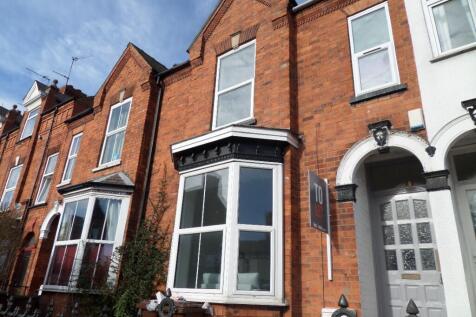 5 bedroom house of multiple occupation for sale