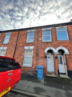 5 bedroom house of multiple occupation for sale