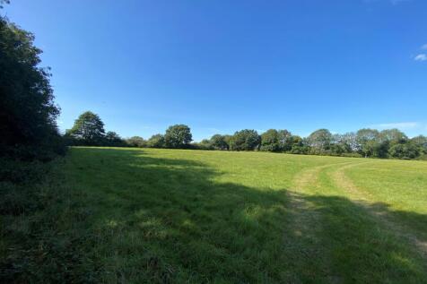 Crawley RH11 Land for sale