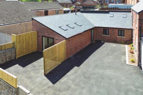 2 bedroom house for sale
