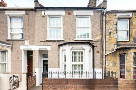 3 bedroom house for sale