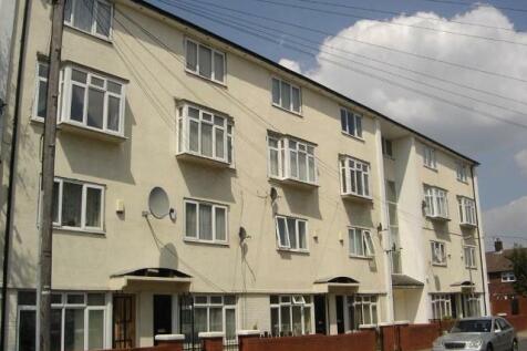 (Maisonettes), Liverpool L11 3 bed maisonette for sale