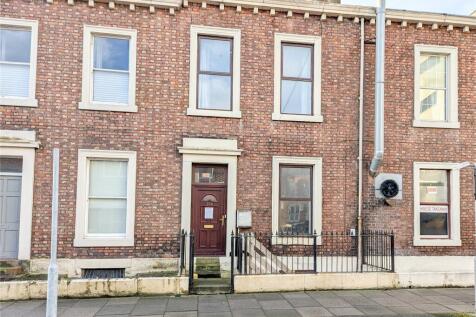 4 bedroom apartment for sale