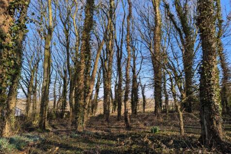 Lime Grove, Maryport CA15 Land for sale
