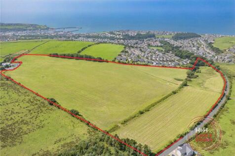 Property for sale