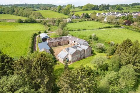 3 bedroom property for sale