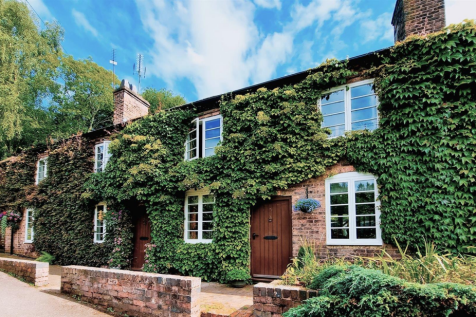 School Road, Telford TF8 3 bed house for sale