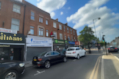 2 bedroom property for sale