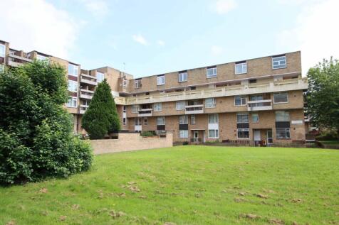 Washington NE37 3 bed flat for sale