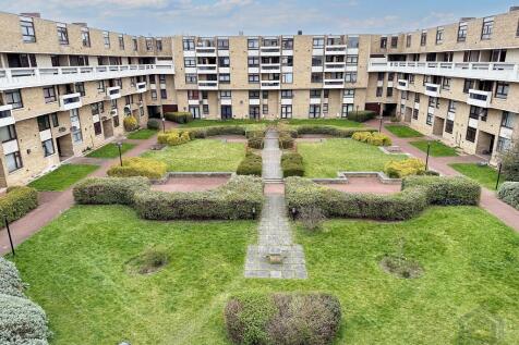 Washington NE37 2 bed flat for sale