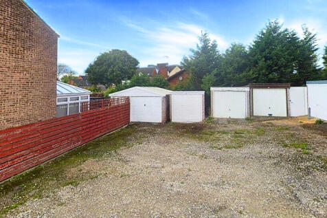 Swallownest S26 Property for sale