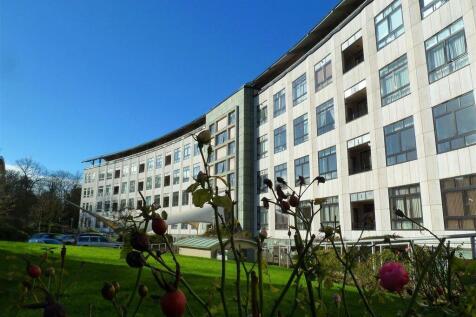 Birmingham B13 1 bed flat for sale