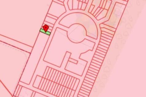 Feltham TW13 Land for sale