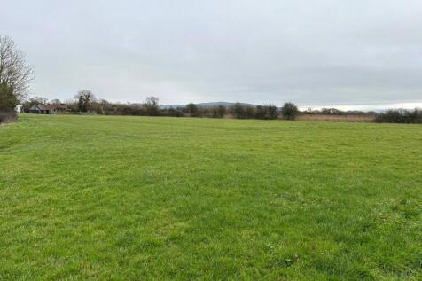 Wemberham Lane, North Somerset BS49 Land for sale