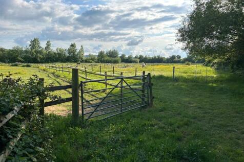 Moor Lane, North Somerset BS29 Land for sale