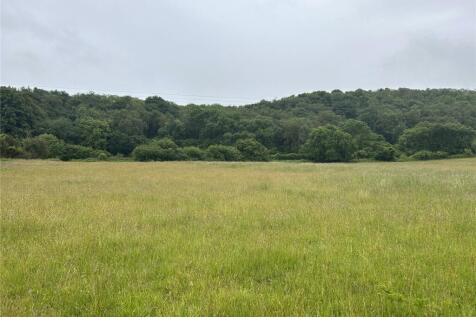 Clevedon Lane, North Somerset BS21 Land for sale