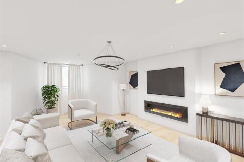 5 bedroom house for sale