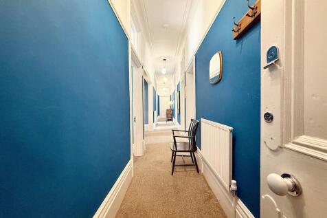 4 bedroom property for sale