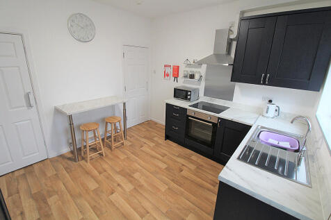 Eastfield Road, PETERBOROUGH PE1 5 bed townhouse for sale