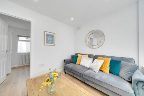 3 bedroom property for sale