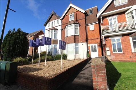 West Street, Fareham, Hampshire 6 bed apartment for sale