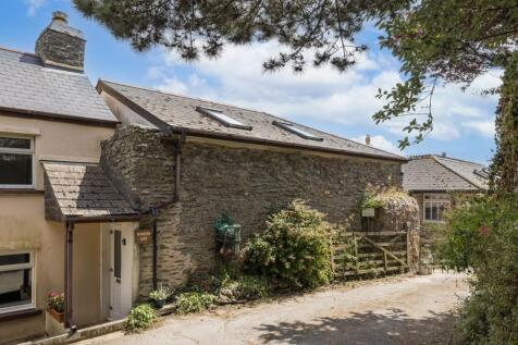 1 bedroom house for sale