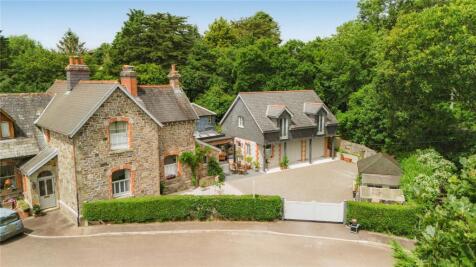 3 bedroom house for sale