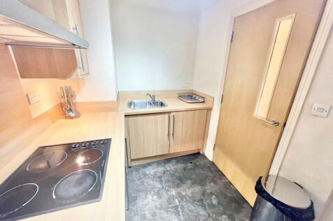 4 bedroom house for sale
