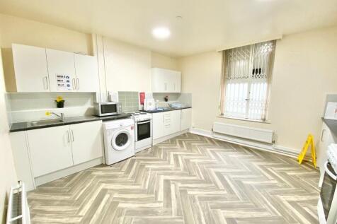 4 bedroom house for sale