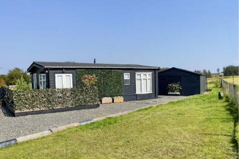 Equestrian facility for sale