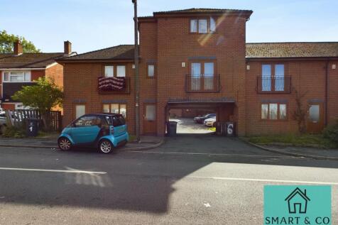2 bedroom house for sale