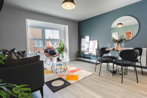 2 bedroom house for sale