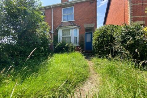 3 bedroom house for sale