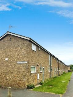 Aldwych Drive, North Shields... 3 bed end of terrace house for sale