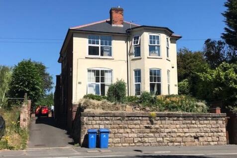 8 bedroom house share for sale