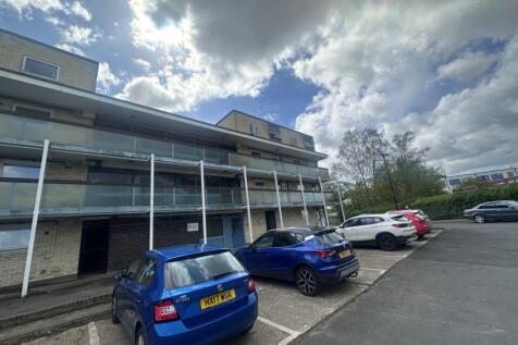 Ridding Close, Southampton SO15 2 bed house for sale