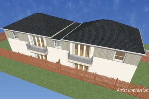 Brickley Lane, Devizes SN10 Land for sale