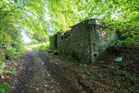 St. Martin, Looe, Cornwall, PL13 Land for sale