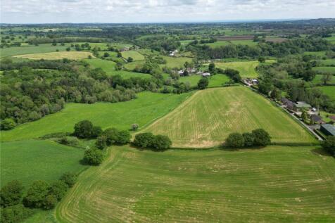 Land At Malpas | LOT 4, Oldcastle... Land for sale