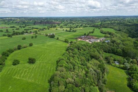 Land At Malpas | LOT 3, Oldcastle... Land for sale