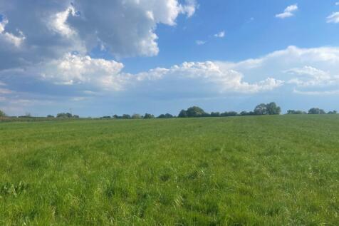 Land At Malpas | LOT 5, Oldcastle... Land for sale