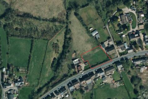 Land At Low Etherley, Bishop... Land for sale