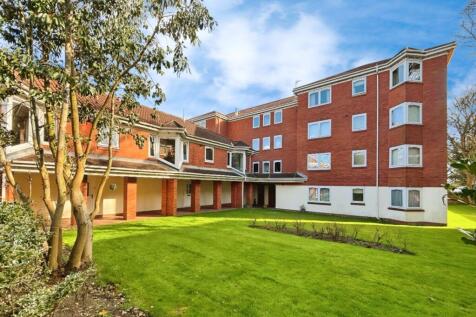 Manor Court, South Shields 2 bed mews for sale