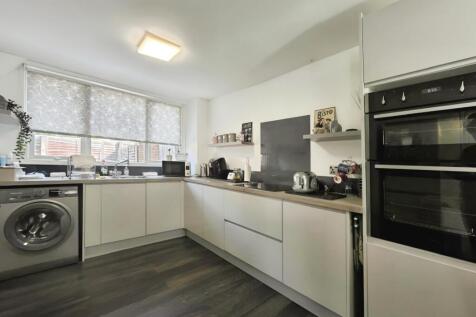 Foss Way, South Shields, Tyne and... 3 bed terraced house for sale