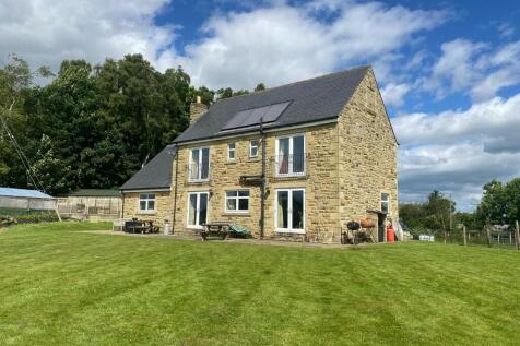 5 bedroom farm house for sale