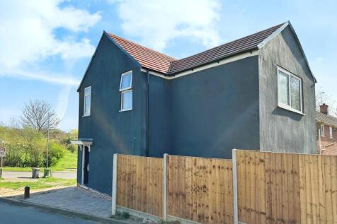 115A and B Queen Elizabeth Road... Studio for sale
