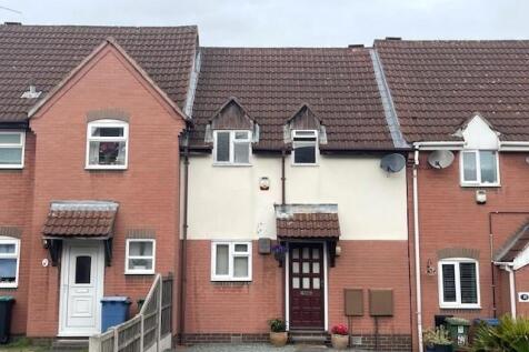 2 bedroom town house for sale