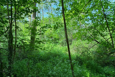 Yateley GU46 Land for sale