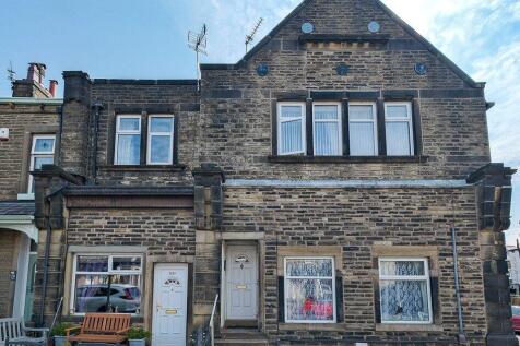 4 bedroom apartment for sale